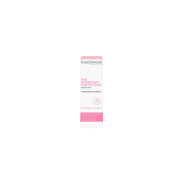 Diadermine Ph5 Hidra-Protector… · 31780440485… | HogarLider