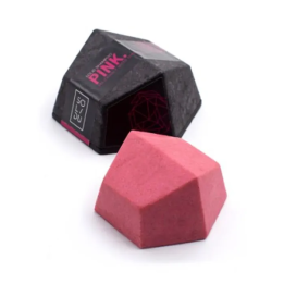Solidu The Pink Peonia & Ylang-Ylang… · 47790471301… | HogarLider