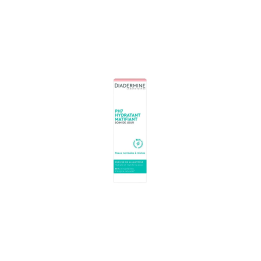 Diadermine Ph7 Crema Hidratante… · 31780440485… | HogarLider