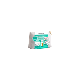 Diadermine Lift Botology Neceser | HogarLider