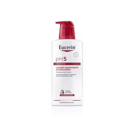 Eucerin Ph5 Loción Ultraligera 400ml | HogarLider