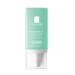 La Roche Posay Hydraphase HA Rica 50ml | HogarLider