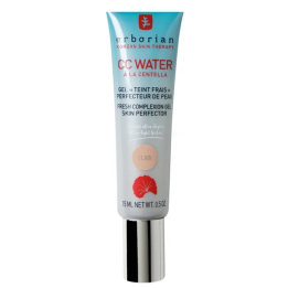 Erborian Cc Water A La Centella Gel… · 88092557860… | HogarLider