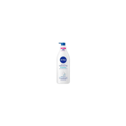 Nivea Body Lotion Express Hydration 400ml | HogarLider