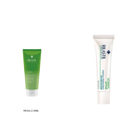 Rilastil Acnestil Attiva Crema… · 84287498877… | HogarLider
