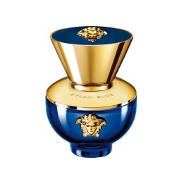 Versace Pour Femme Dylan Blue Eau… · 80110038391… | HogarLider