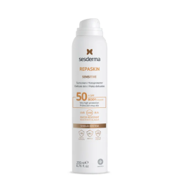 Sesderma Repaskin Sensitive… · 84299794550… | HogarLider