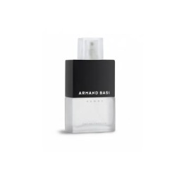 Armand Basi Homme Eau De Toilette Spray 125ml | HogarLider