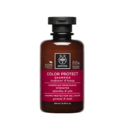 Apivita Champú Protector Del Color… · 52012790730… | HogarLider