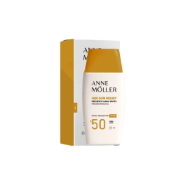 Anne Möller A Moller Age Sun Resist… · 84360343727… | HogarLider