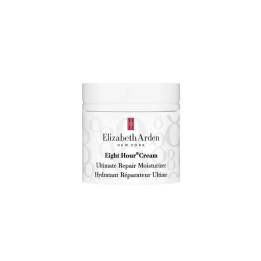 Elizabeth Arden Arden 8hour Cr Face… · 00858055824… | HogarLider