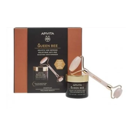 Apivita Queen Bee Crema Textura… · 52012790840… | HogarLider