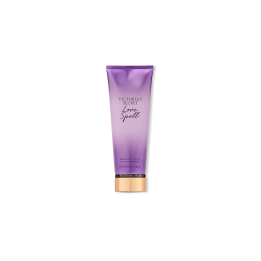 Victoria's Secret Victoria,s S Body… · 01975750274… | HogarLider