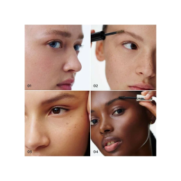 Clarins Clr Lapiz Cejas Wonder Sculpt | HogarLider