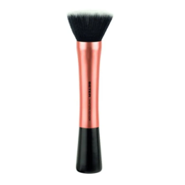 Beter Flat tTp Kabuki Brush Masters Edition | HogarLider