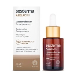 Sesderma Azelac Ru Liposomal Sérum 30ml | HogarLider
