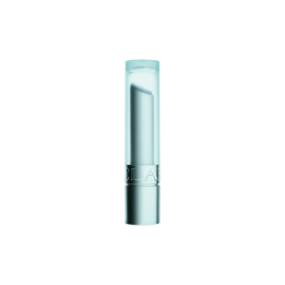 Clarins Clr Lip Oil Balm Cryo | HogarLider