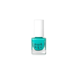 Mía Cosmetics Mia Kids Esmalte Uñas Squirrel 5ml | HogarLider