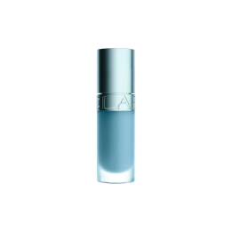 Clarins Clr Lip Comfort Oil Cryo | HogarLider