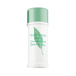 Elizabeth Arden Green Tea Desodorante Crema 40ml | HogarLider