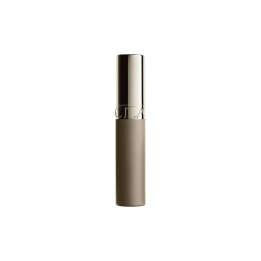 Clarins Clr Lapiz Cejas Wonder Sculpt | HogarLider