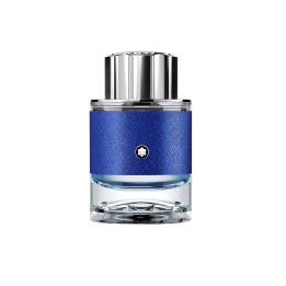 Montblanc Explorer Ultra Blue Eau De Parfum 30ml | HogarLider