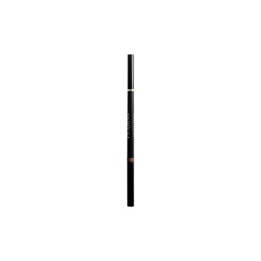 Clarins Clr Lapiz Cejas Wonder Define | HogarLider