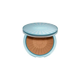 Clarins Clr Polvos Compactos Verano26 Edl | HogarLider