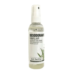 Tot Herba Desodorante Familiar… · 84252842218… | HogarLider
