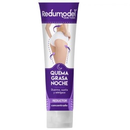 Redumodel Skin Tonic Quema Grasa Noche 100ml | HogarLider