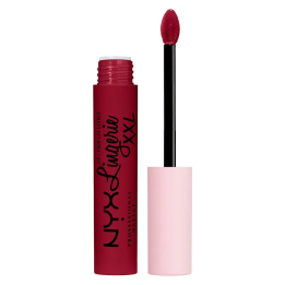 Nyx Professional Makeup - Lip… · 08008970041… | HogarLider