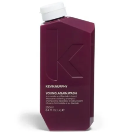 Kevin Murphy Young Again Wash… · 93393410196… | HogarLider