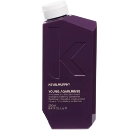 Kevin Murphy Young Again Rinse… · 93393410200… | HogarLider