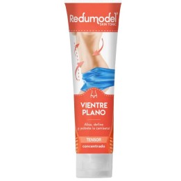 Redumodel Skin Tonic Vientre Plano 100ml | HogarLider