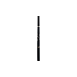 Clarins Clr Lapiz Cejas Wonder Define | HogarLider