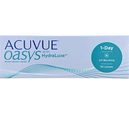 Acuvue Oasys Hydraluxe Lentes… · 07339058186… | HogarLider
