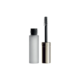 Clarins Clr Gel Cejas Wonder Sculpt Clear | HogarLider
