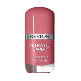 Revlon Ultra HD Snap! Nail Polish… · 03099701452… | HogarLider