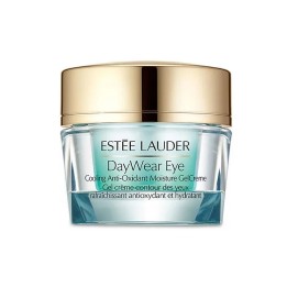 Estee Lauder Daywear Contorno De… · 08871673276… | HogarLider