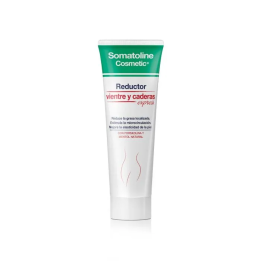 Somatoline Cosmetic Tratamiento… · 80024100672… | HogarLider