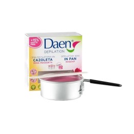 Daen Depilation Cera Depilatoria En… · 84126850040… | HogarLider