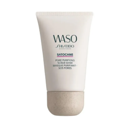 Shiseido Waso Satocane Pore… · 07686141788… | HogarLider