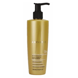 Artistic Hair Nutri Care Conditioner 300ml | HogarLider