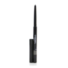 Chanel Stylo Yeux Waterproof 42-Gris Graphite | HogarLider