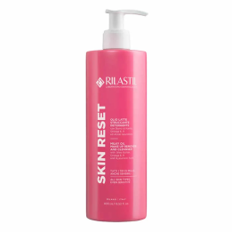Rilastil Skin Reset Milky Oil Make… · 80580319431… | HogarLider