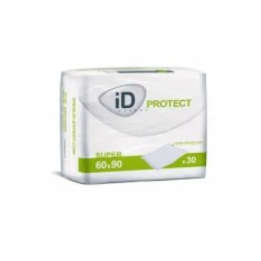 Id Expert Protect 60x90 Super 30 Uds | HogarLider