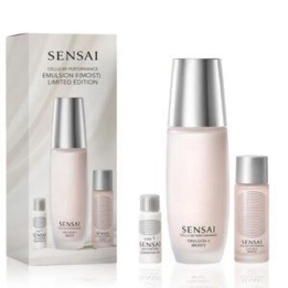 Sensai Emulsion Iii Moist 100ml… · 84310990408… | HogarLider