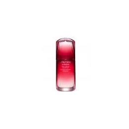 Shiseido Shi Ultimune Power Infusing Conc ,50ml | HogarLider