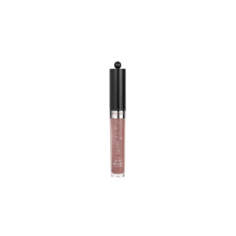 Bourjois Bj Labial Effet 3d Fabuleux Gloss 24h | HogarLider