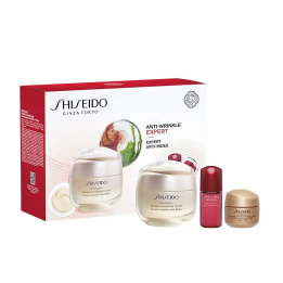 Shiseido Benefiance Wrinkle… · 34232221474… | HogarLider